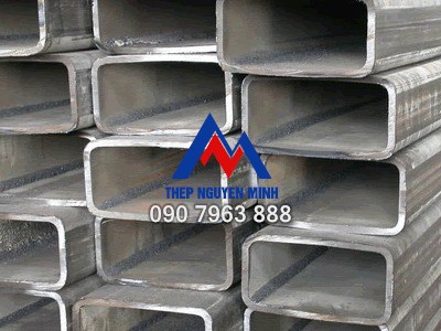 Click để xem hình đầy đủ THÉP HỘP 60X120X2.5